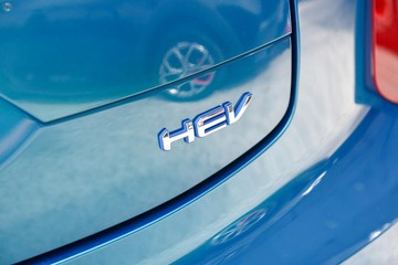 https://dvg-vehicle-assets.s3.amazonaws.com/H624331/tcbxkk4lrdmw5y53o7qe7ezab.jpg