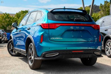 https://dvg-vehicle-assets.s3.amazonaws.com/H624331/tksrdqs9fgylx5g9vkx4depu9.jpg