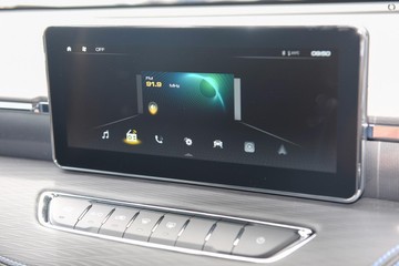 https://dvg-vehicle-assets.s3.amazonaws.com/H624376/5pi7xcyd3t94mdkx4di72jlqe.jpg