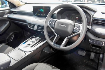 https://dvg-vehicle-assets.s3.amazonaws.com/H624376/8169k9gxm2fe2ur0371g2wnf2.jpg