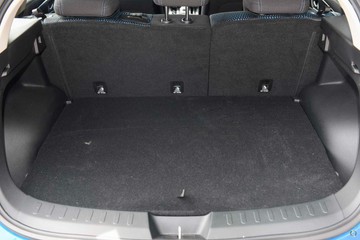https://dvg-vehicle-assets.s3.amazonaws.com/H624376/aqbrk63bpqc0o29fdj5jp1p11.jpg