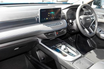 https://dvg-vehicle-assets.s3.amazonaws.com/H624376/d0f86zgz773bhwvs3j2nzgyl2.jpg