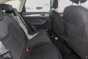 https://dvg-vehicle-assets.s3.amazonaws.com/H624376/kiyb03n770kxf1vfly1b3ow78.jpg