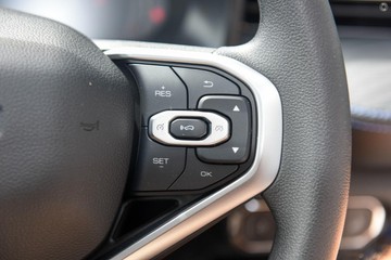 https://dvg-vehicle-assets.s3.amazonaws.com/H624376/o7wae3a7ixot9hjqmvkfiepy2.jpg