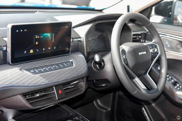 https://dvg-vehicle-assets.s3.amazonaws.com/H624376/obj7h1531del4qo0yfk75qqe6.jpg