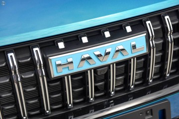 https://dvg-vehicle-assets.s3.amazonaws.com/H624376/t5ffgfihyw6187tqh35ix25cc.jpg