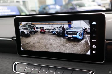 https://dvg-vehicle-assets.s3.amazonaws.com/H625433A/0jmoqk3f0lkppiai96t5g4dgc.jpg