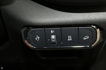 https://dvg-vehicle-assets.s3.amazonaws.com/H625433A/0jt7s3mxtnxcerslwyyijsqwe.jpg