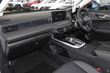 https://dvg-vehicle-assets.s3.amazonaws.com/H625433A/f2pnesjdy3yfoq1nyw837j0p4.jpg