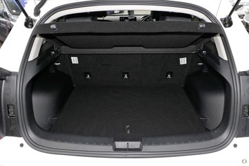 https://dvg-vehicle-assets.s3.amazonaws.com/H625433A/lr17zmucxqq20pa5tvvwa6z72.jpg