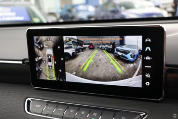 https://dvg-vehicle-assets.s3.amazonaws.com/H625433A/qf2voy2fwi4o481q17z7ojjvb.jpg
