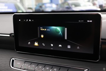 https://dvg-vehicle-assets.s3.amazonaws.com/H625433A/scabz8s1gfv6mf25p8ab2rzh4.jpg