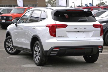https://dvg-vehicle-assets.s3.amazonaws.com/H625440/1g3m26g4rznxil3khdlqr2jg4.jpg
