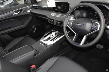 https://dvg-vehicle-assets.s3.amazonaws.com/H625440/3knnp79wuuhv0elnlotui7aj9.jpg