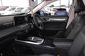 https://dvg-vehicle-assets.s3.amazonaws.com/H625440/77rmsrmkxcqik0omomuo82kyd.jpg