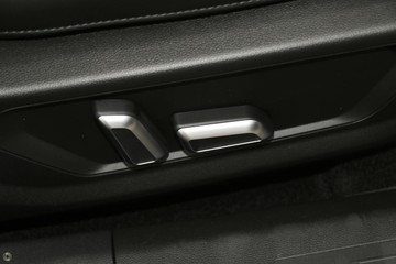 https://dvg-vehicle-assets.s3.amazonaws.com/H625440/uyoyl19v6525kg8ag45z88efa.jpg