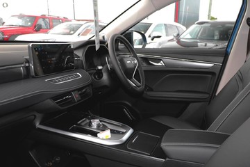 https://dvg-vehicle-assets.s3.amazonaws.com/H625876/77fxcpjd33jmkuoxhupmv0g8b.jpg