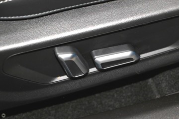 https://dvg-vehicle-assets.s3.amazonaws.com/H625876/b1t2riinb2yf3hffq0ehu5ux1.jpg