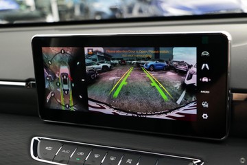 https://dvg-vehicle-assets.s3.amazonaws.com/H625876/dcn6l16m6jsubkwe1aa9pp23c.jpg