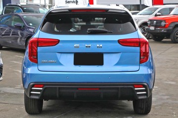 https://dvg-vehicle-assets.s3.amazonaws.com/H625876/lr7qu34f9dflc993x9wsuqbid.jpg