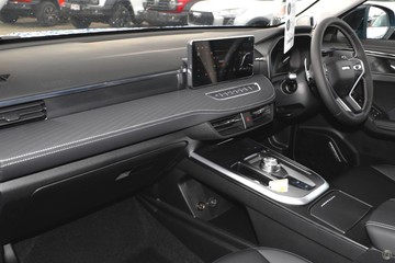 https://dvg-vehicle-assets.s3.amazonaws.com/H625876/ofxdtncly59aruujgc181kiw1.jpg