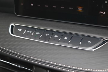 https://dvg-vehicle-assets.s3.amazonaws.com/H625876/y1tzyshtw1wqzhali6ohw6uk1.jpg