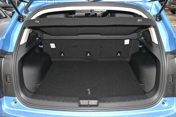 https://dvg-vehicle-assets.s3.amazonaws.com/H625878/64txnyg31nwjvm316iqi216pc.jpg