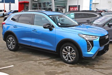 https://dvg-vehicle-assets.s3.amazonaws.com/H625889/r7l7er98kthjpqn4jgislnpf6.jpg