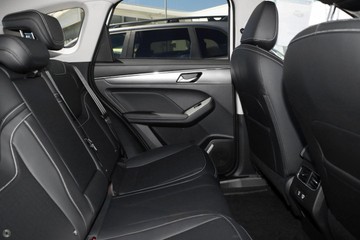 https://dvg-vehicle-assets.s3.amazonaws.com/H630075/d3ew9wbbm9o14y5vfur2wt1a1.jpg