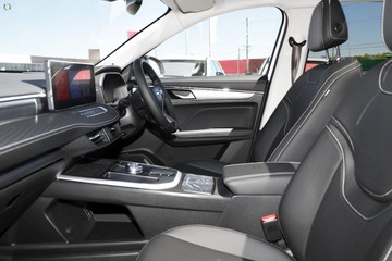 https://dvg-vehicle-assets.s3.amazonaws.com/H630075/ktdyc6dvb6xkhozpp8wqiwad8.jpg