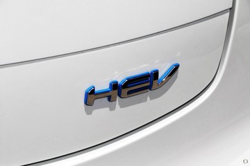 https://dvg-vehicle-assets.s3.amazonaws.com/H630075/lkuhqyvgwwk8n6qhp4bebg7x1.jpg