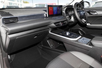 https://dvg-vehicle-assets.s3.amazonaws.com/H630075/nrtdxjw6m2dufkcxuntje9oy7.jpg