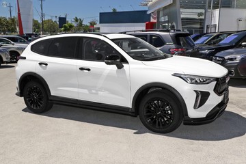 https://dvg-vehicle-assets.s3.amazonaws.com/H630075/rl3b6wd5471u2xhqxlsfbky19.jpg