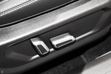 https://dvg-vehicle-assets.s3.amazonaws.com/H630075/syb1elzkvtxcuydu0gdxpwv04.jpg