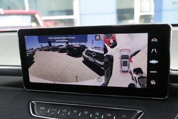 https://dvg-vehicle-assets.s3.amazonaws.com/H630075/tn3aotgdrjco6wdw8dkhxy575.jpg