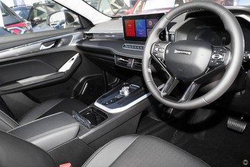 https://dvg-vehicle-assets.s3.amazonaws.com/H630075/tp8dkixwith5jyfuui4510kj7.jpg