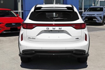 https://dvg-vehicle-assets.s3.amazonaws.com/H630075/ua1ovhqvdi2hf7ruw3o1f3j03.jpg