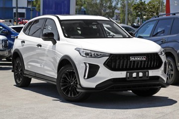 https://dvg-vehicle-assets.s3.amazonaws.com/H630075/wfg5ys31hk84buuofrpznaj13.jpg