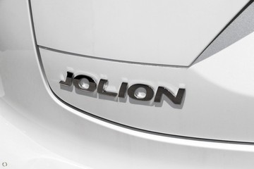 https://dvg-vehicle-assets.s3.amazonaws.com/H630075/zvsf8xwvnxslmt9uk184ehrk1.jpg