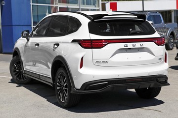 https://dvg-vehicle-assets.s3.amazonaws.com/H630090/2qm9ptapxonegi2vpbpshhtt2.jpg