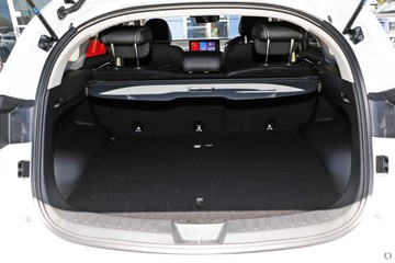 https://dvg-vehicle-assets.s3.amazonaws.com/H630090/c7gadyie8z5vge65uepql0kp.jpg