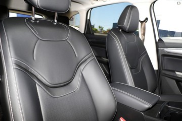 https://dvg-vehicle-assets.s3.amazonaws.com/H630090/gva7n66szt5ovzpee9e89slae.jpg