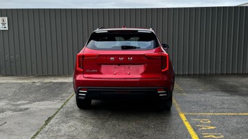 https://dvg-vehicle-assets.s3.amazonaws.com/H642869/1o2uu9yf1ov42mxqkwxg9dri8.jpg
