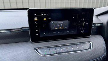 https://dvg-vehicle-assets.s3.amazonaws.com/H642869/3fjpu67ydr24p0vebuu0tzbod.jpg
