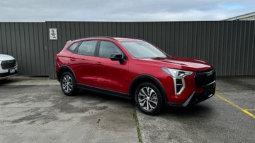 https://dvg-vehicle-assets.s3.amazonaws.com/H642869/3h3fvwc3i5jv4q2f10tjs62b7.jpg