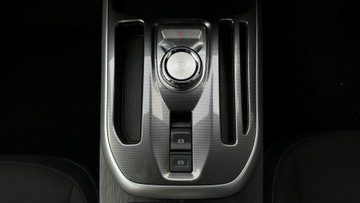 https://dvg-vehicle-assets.s3.amazonaws.com/H642869/4lskg6oflsg05h1spjie9l2iu.jpg