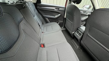 https://dvg-vehicle-assets.s3.amazonaws.com/H642869/5466x16xl0o5ola7edwsa8do5.jpg