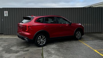 https://dvg-vehicle-assets.s3.amazonaws.com/H642869/5t5a3sopdib6l90q7fnkp7vz1.jpg