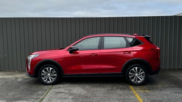https://dvg-vehicle-assets.s3.amazonaws.com/H642869/763285q7o2pqnfs2nq04h2v11.jpg
