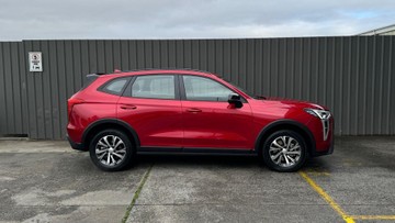 https://dvg-vehicle-assets.s3.amazonaws.com/H642869/86kywsmlz8ofhguyuni8kaej6.jpg